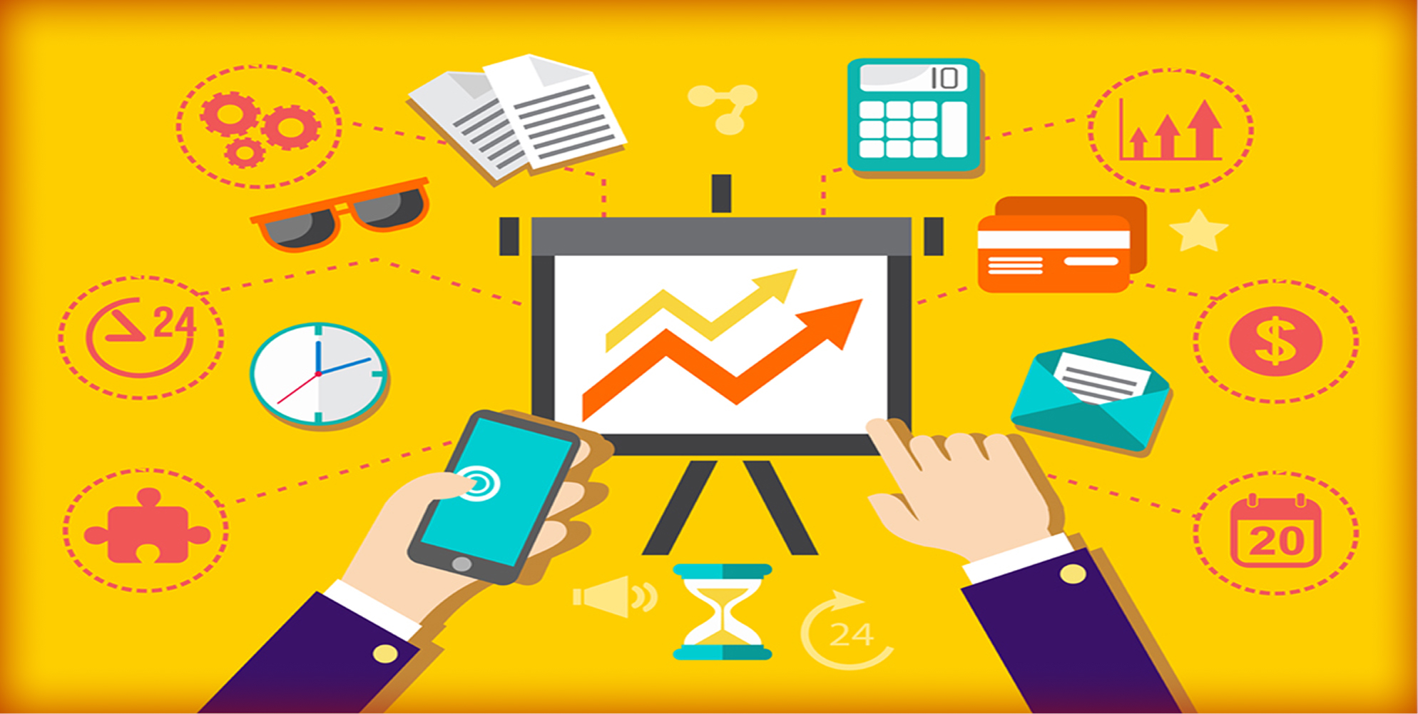 Как увеличить конверсию лендинга